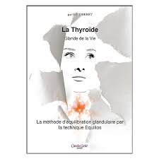 Livre thyroide
