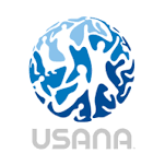 Usana